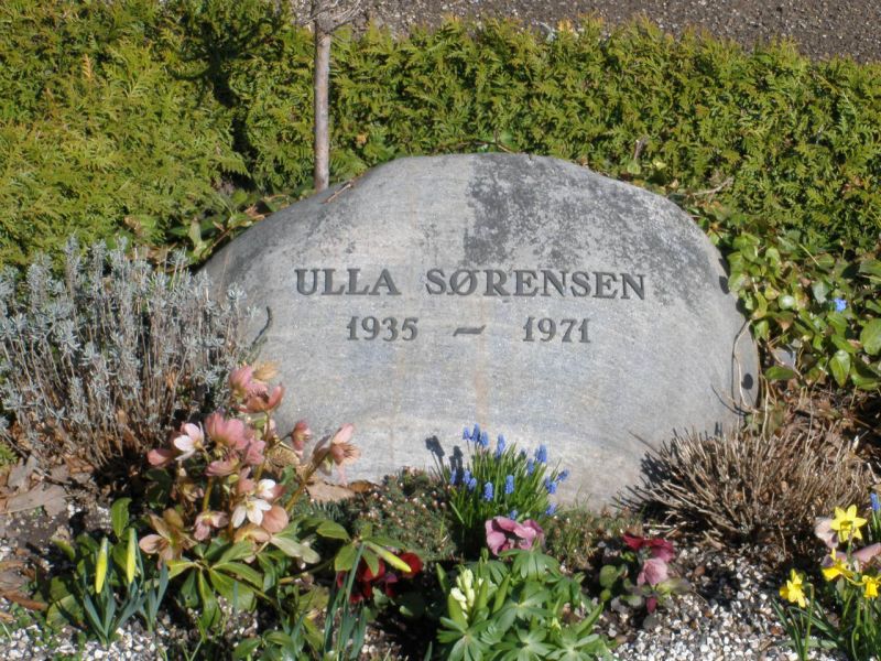 Ulla Soerensen.JPG